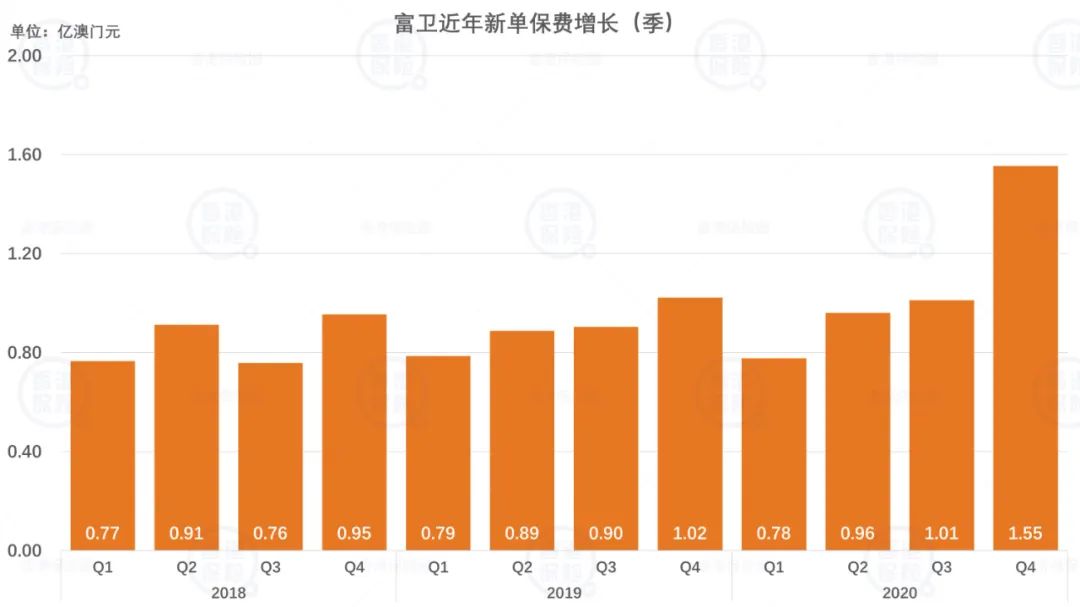 澳门六开奖最新开奖结果2024年,数据导向实施步骤_CT57.326