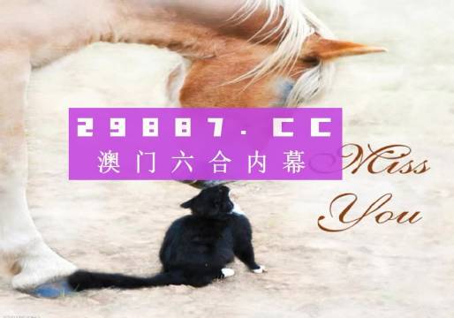 4949澳门今晚开什么,诠释分析定义_标配版36.736