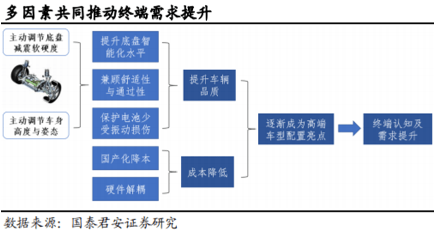 新奥门资料免费大全的特点和优势,国产化作答解释定义_复古款76.212