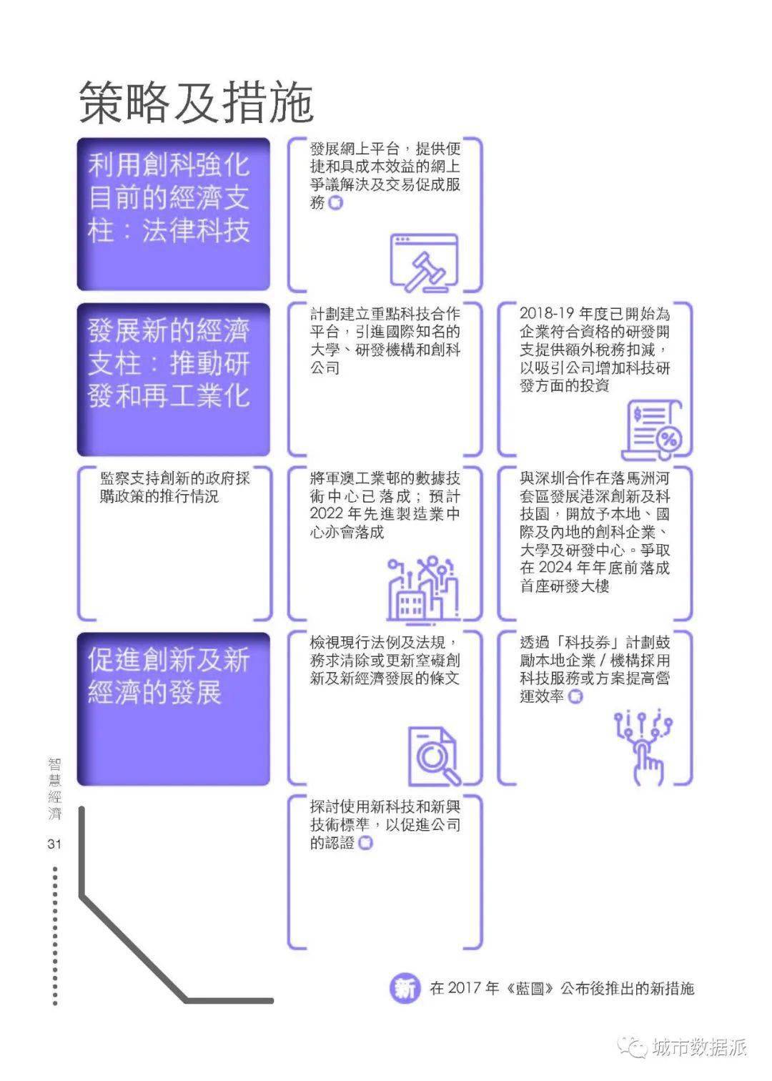 三期必出一期三期必开一期香港,优选方案解析说明_精装版18.418