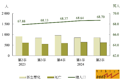 2024年澳门免费资料,适用性执行设计_标配版86.427