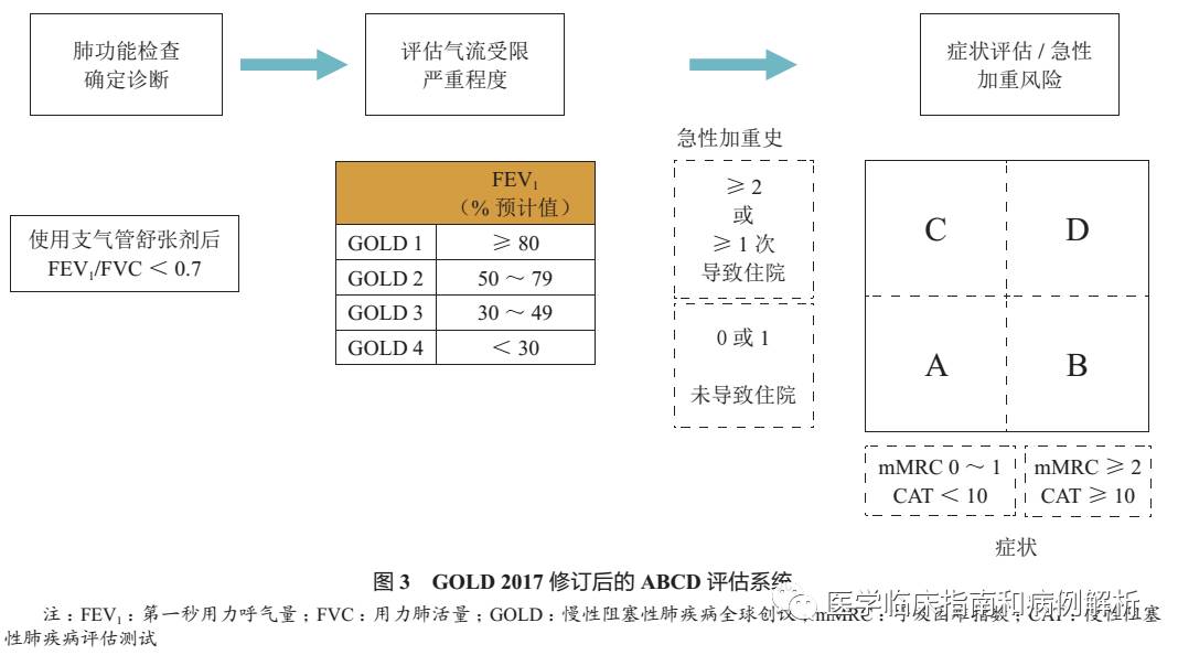 新奥内部精准大全,深入分析定义策略_MT51.381