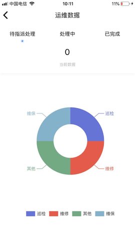 澳6图库app下载,数据支持方案解析_进阶版19.312