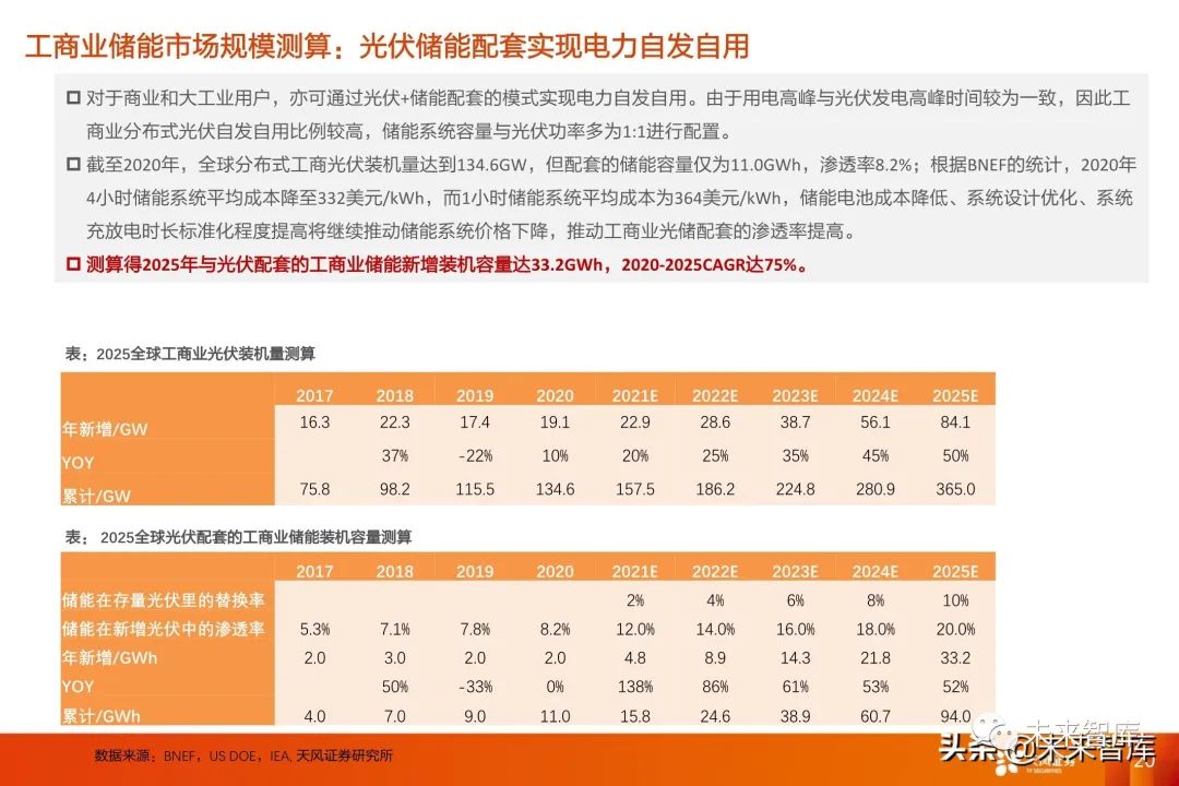 2024正版资料大全好彩网,经济性方案解析_精装款26.949