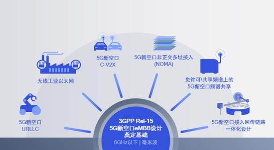 新澳最新最快资料新澳60期,精准实施步骤_S81.198