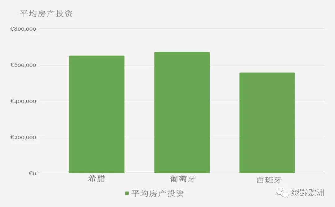 新澳天天彩免费资料49,统计解答解释定义_黄金版43.732