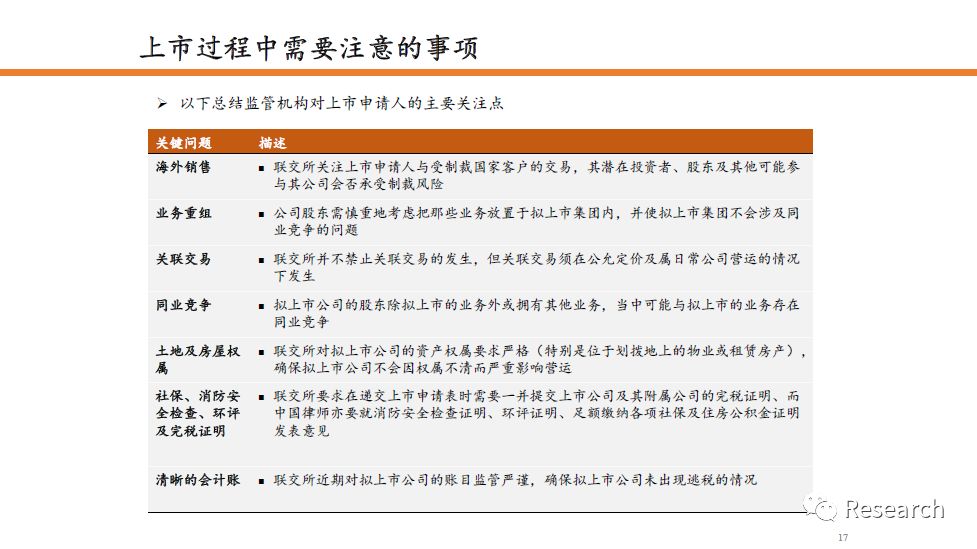 2024香港正版资料免费看,灵活性方案实施评估_9DM81.810