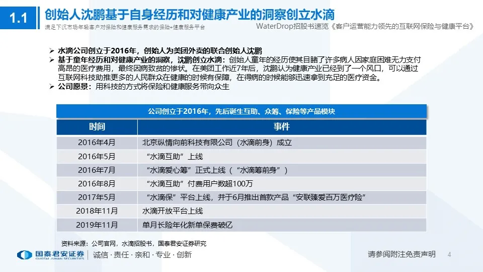 新澳精准资料免费提供网站有哪些,调整方案执行细节_C版33.791