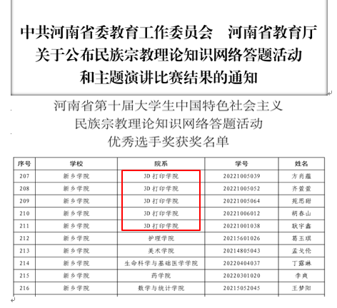 奥门天天开奖码结果2024澳门开奖记录4月9日,理论解答解释定义_Plus89.413