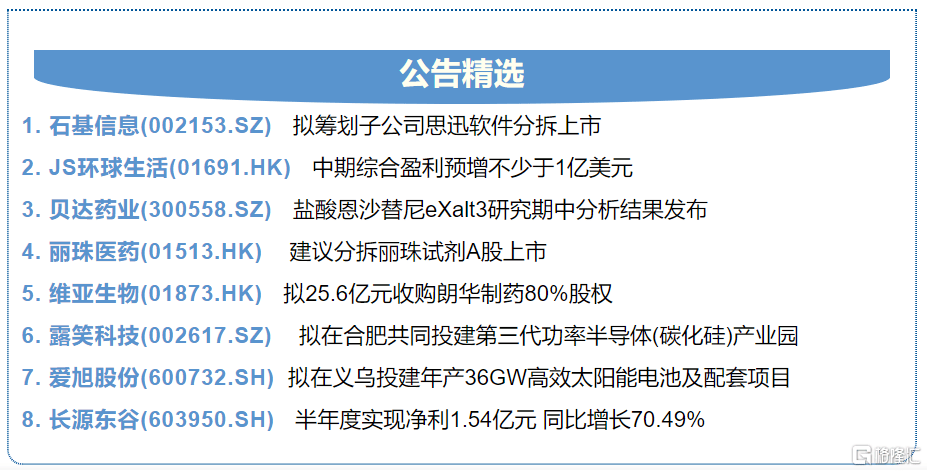 澳门今晚开特马+开奖结果课优势,稳定执行计划_AR版59.780