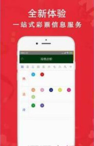 新澳天天彩正版免费资料观看,全面理解计划_app96.265