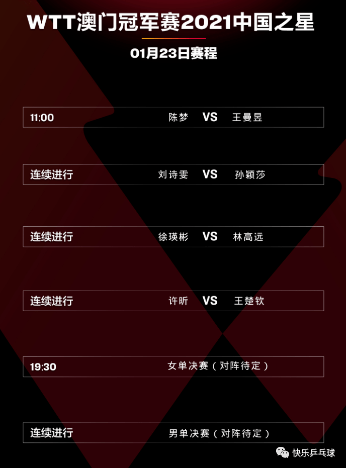 新澳门最新开奖结果今天,可靠评估解析_QHD24.79