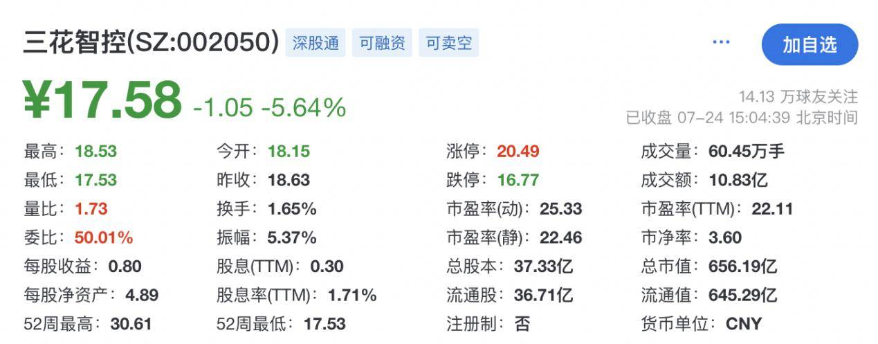 新澳历史开奖记录查询结果,稳定评估计划_MR64.656