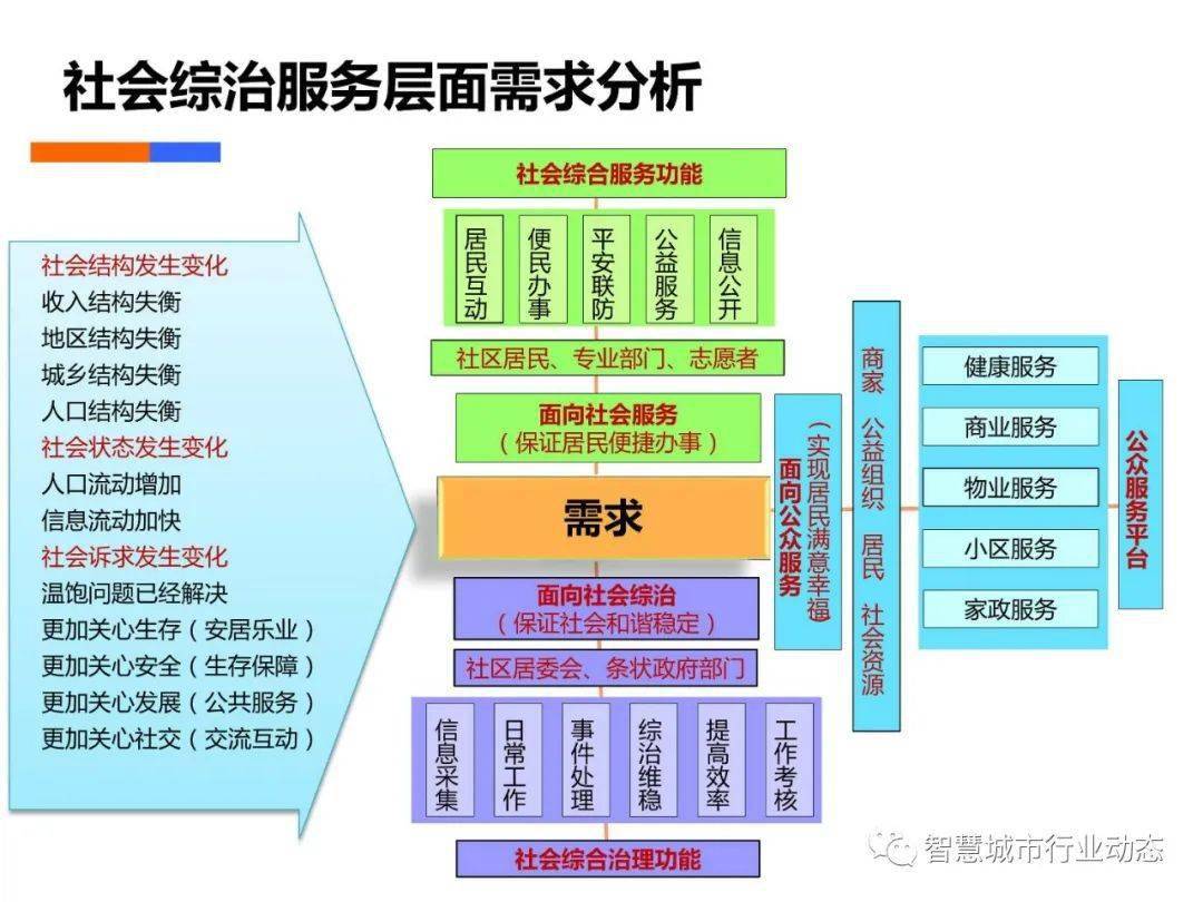 澳门六开奖结果2024开奖记录今晚直播,深度策略数据应用_粉丝版61.359