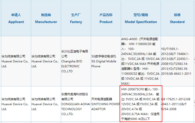 澳门内部最准资料澳门,实地计划验证数据_LT30.594