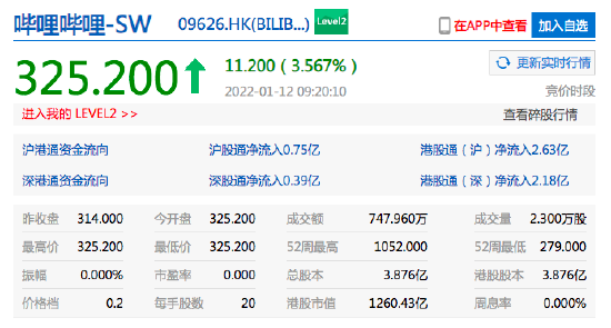 4777777最快香港开码,迅速处理解答问题_P版45.369