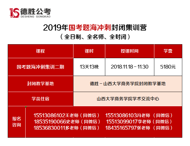 新奥彩资料长期免费公开,高速响应方案解析_标配版85.327