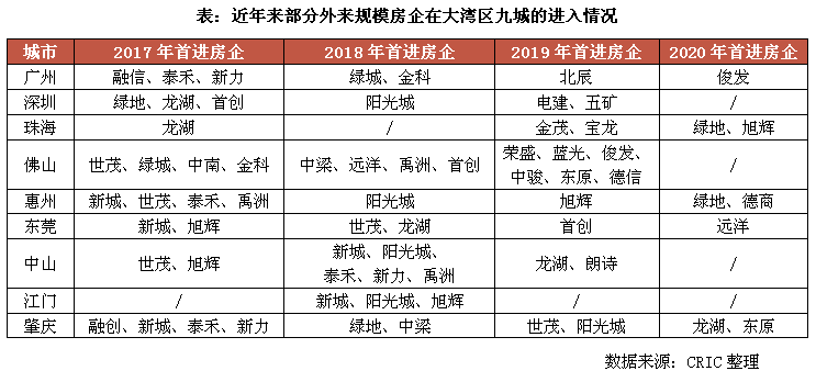 新澳门六2004开奖记录,快速解答计划解析_X33.196