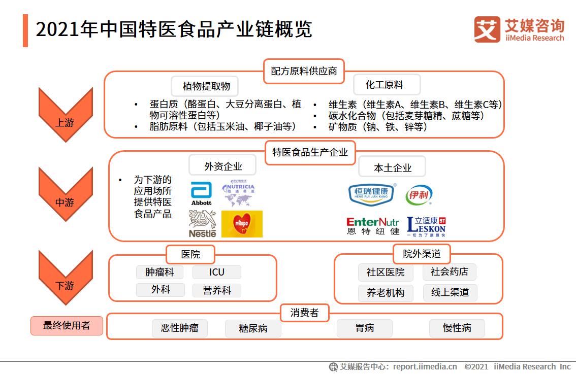 新澳天天开奖资料大全下载安装,实地执行数据分析_社交版29.814