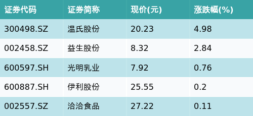 新澳精准资料2024第5期,前沿评估说明_限定版67.437