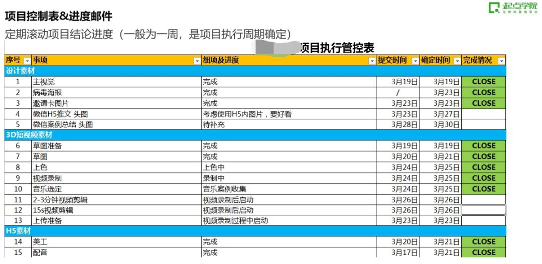 新澳天天彩免费资料大全最新版本更新内容,可靠性执行方案_专家版15.310