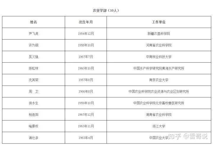 新澳门一码中精准一码免费中特,广泛的关注解释落实热议_增强版83.111