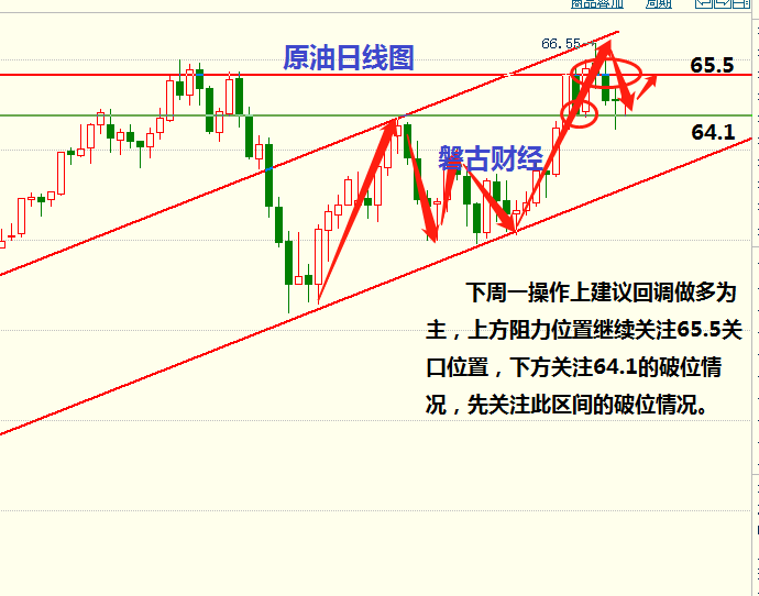 2024澳门特马今晚开奖097期,经济性执行方案剖析_N版89.595