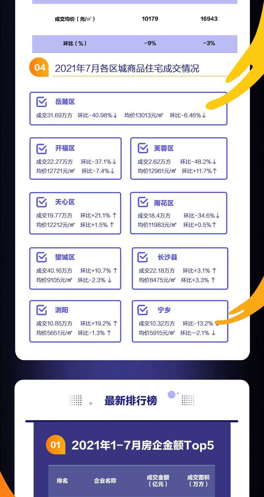 新澳天天开奖资料大全下载安装,数据导向设计方案_HT28.69