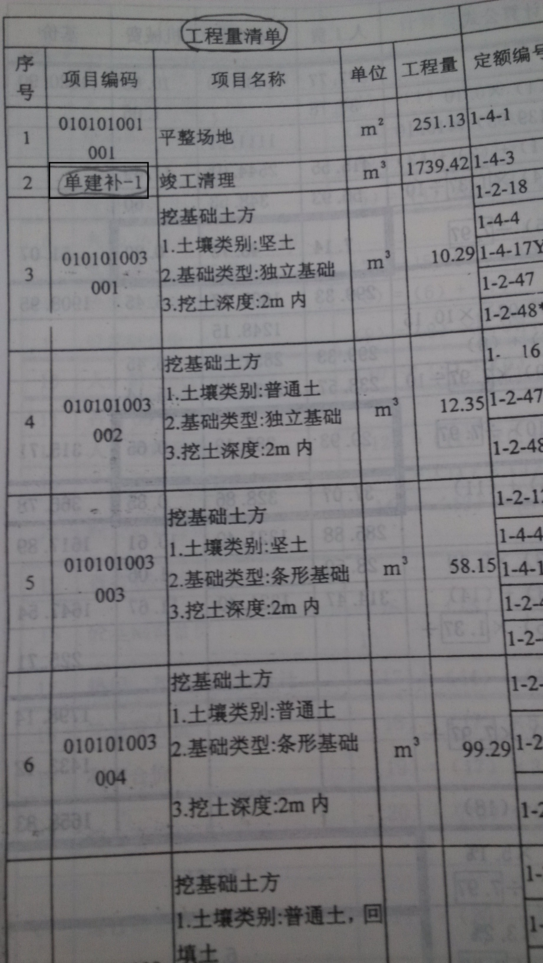 最新工程定额引领建筑行业迈向智能化与高效化时代