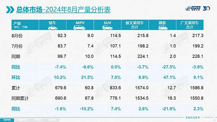 2024年香港正版免费大全,灵活性操作方案_XR25.494