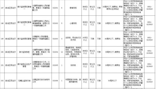 澳门三肖三码精准100%黄大仙,适用计划解析方案_旗舰版29.368