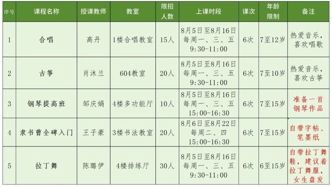 一2O24年11月25日-'330期澳门开结果,结构化计划评估_LT53.790