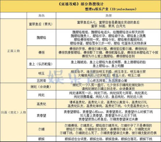 2024年11月30日 第46页