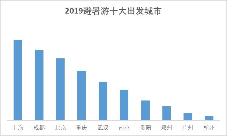 4949澳门今晚开奖结果,全面分析数据执行_领航款34.457