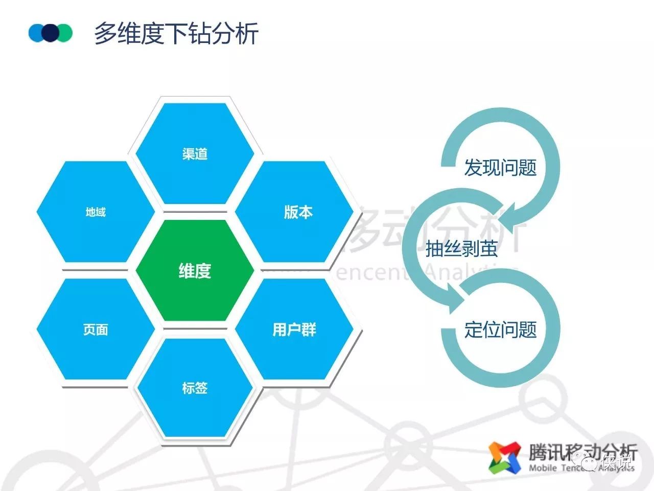 新澳门天天彩正版免费,深入解析数据应用_桌面款40.762