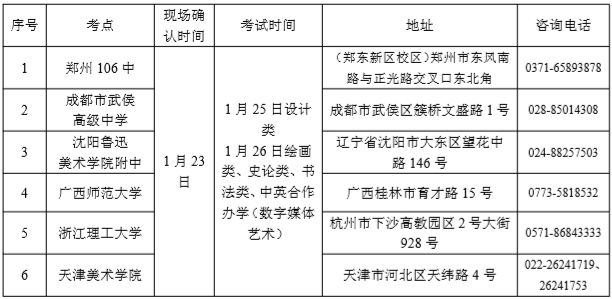 新澳门三中三码精准100%,实地分析解释定义_钻石版41.760