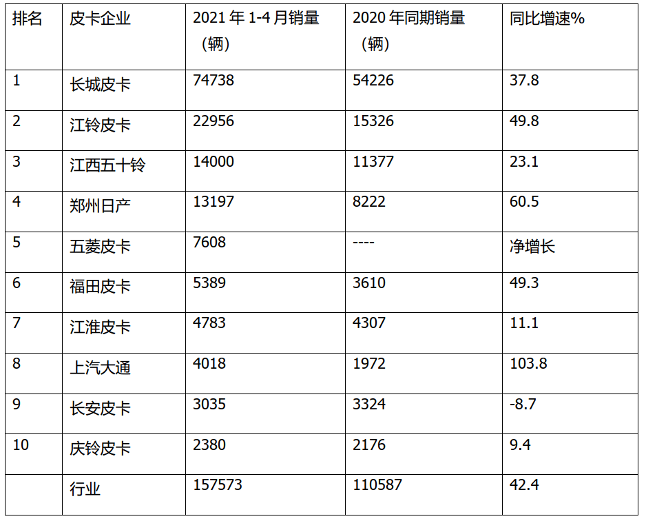 香港码2024开码历史记录,性质解答解释落实_GT87.794