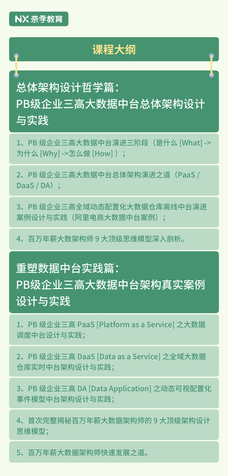 2004新澳门天天开好彩大全正版,数据解析导向策略_XR83.419