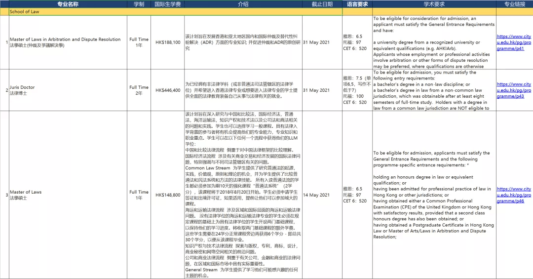 2024香港历史开奖记录,未来解答解析说明_MR95.469