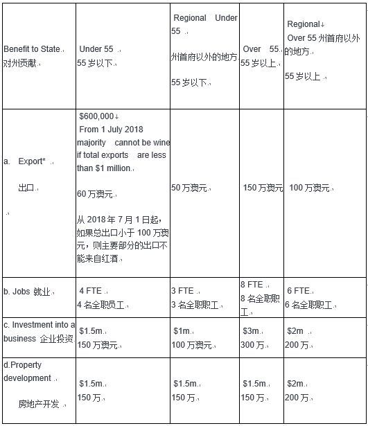 新澳天天开奖资料大全三中三,整体规划执行讲解_特别版36.189