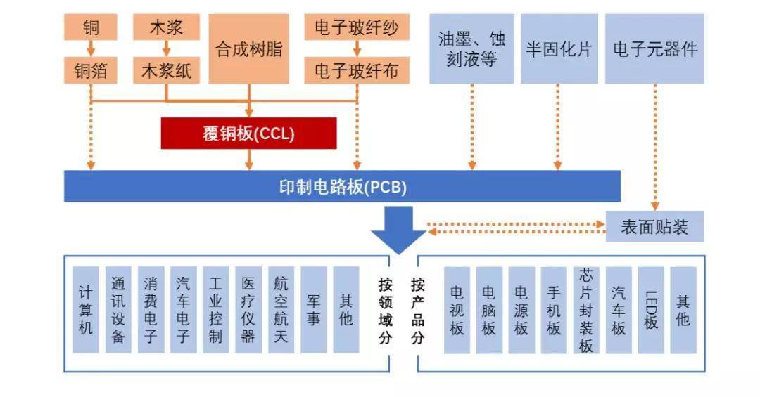 7777788888精准新传真112,时代资料解释落实_社交版36.745