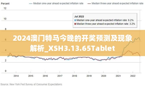 2024澳门特马今晚开什么,全面分析解释定义_优选版14.600