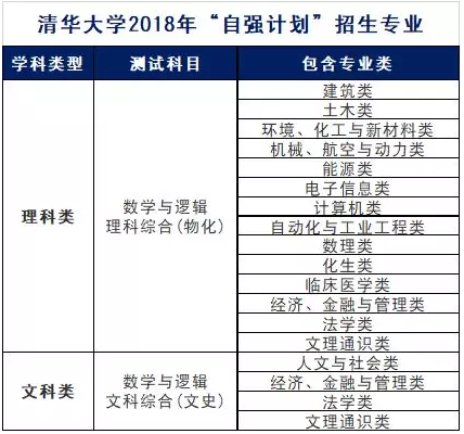 2024新澳最快最新资料,快速计划设计解答_PT78.395