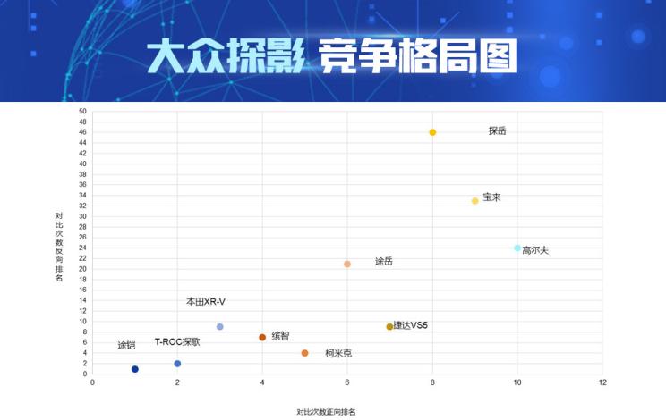 香港大众网免费资料查询网站,全面理解执行计划_HDR70.664