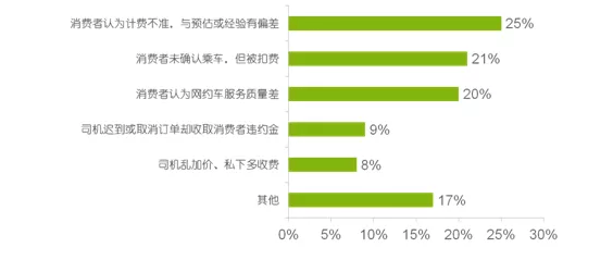 新澳2024年正版资料,数据实施整合方案_U0.82.6