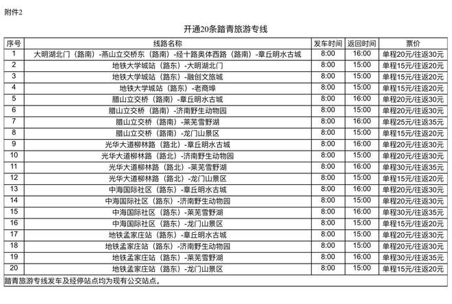 新澳门2024历史开奖记录查询表,深入设计执行方案_Mixed86.910