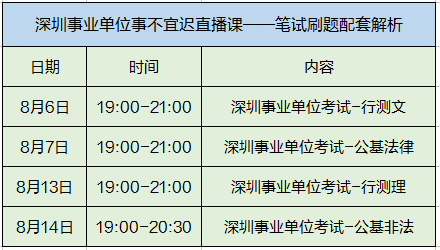 澳门一码一肖一特一中直播,综合分析解释定义_扩展版75.853