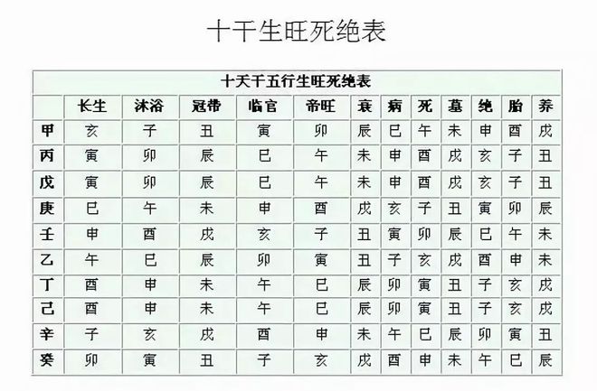 二四六管家婆期期准资料,广泛的解释落实方法分析_Galaxy62.322