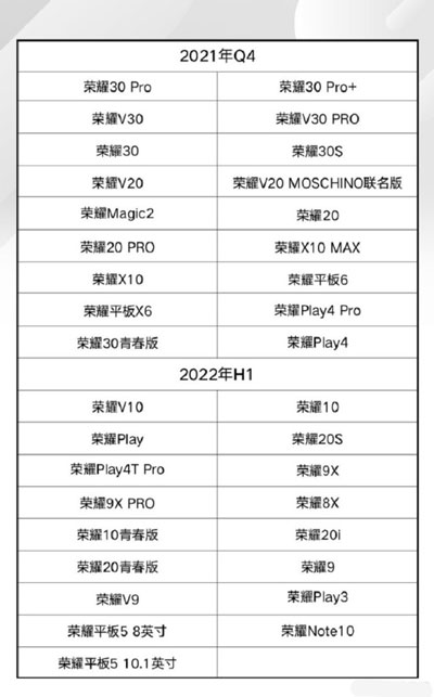 2024新澳门开奖记录,完整的执行系统评估_android90.545