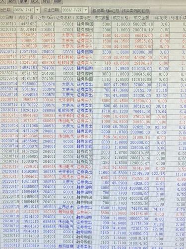 4933333凤凰开奖结果,实地考察数据设计_Ultra21.856